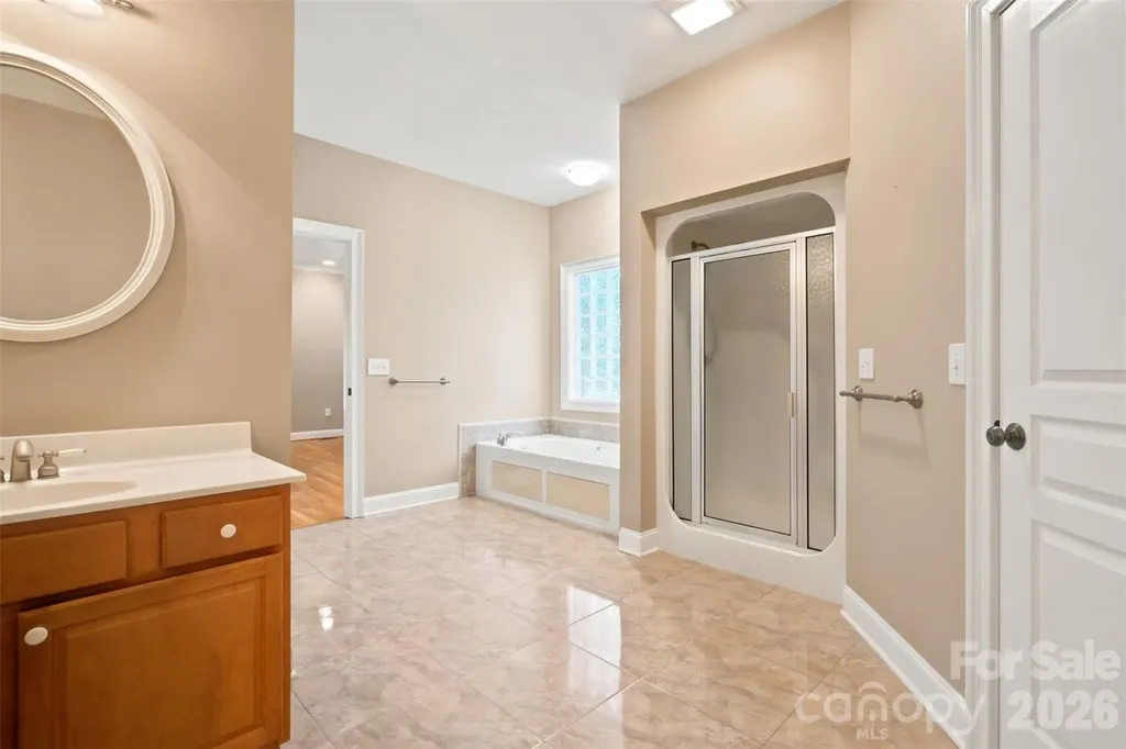 619 Laurel Valley Way Salisbury NC 28144