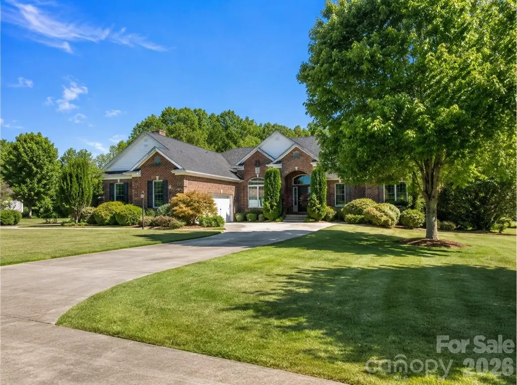 619 Laurel Valley Way Salisbury NC 28144