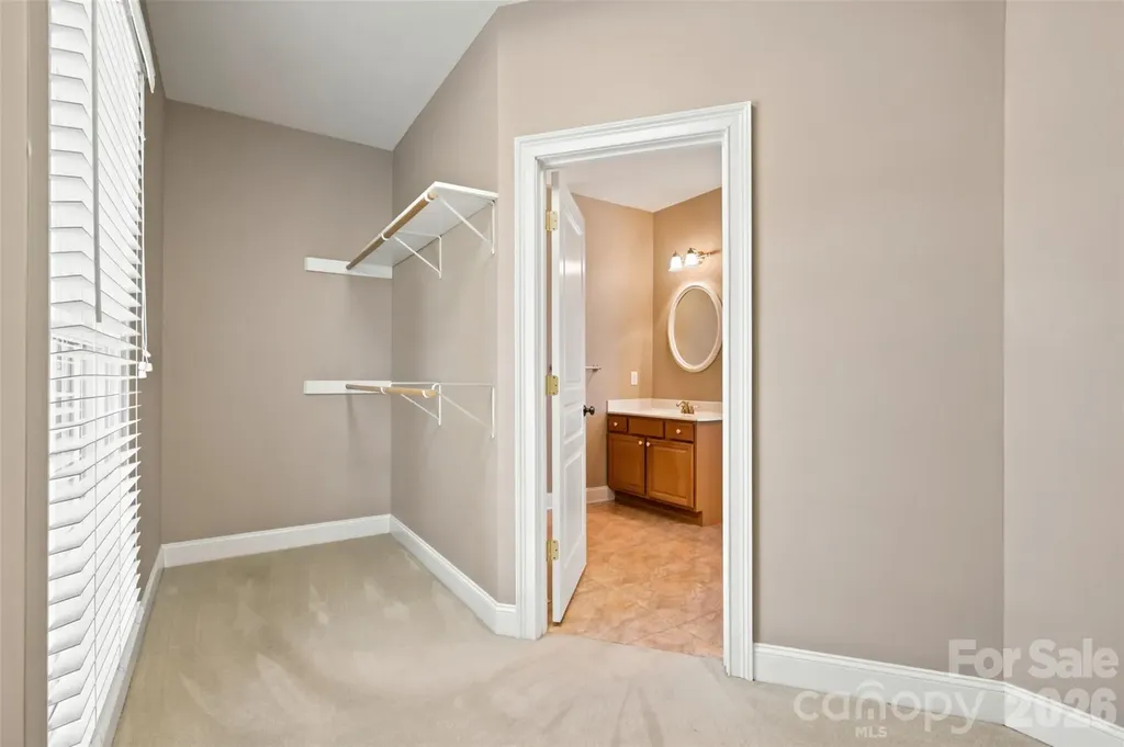 619 Laurel Valley Way Salisbury NC 28144