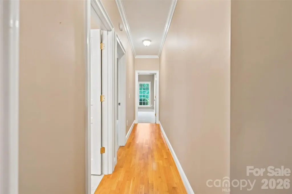 619 Laurel Valley Way Salisbury NC 28144