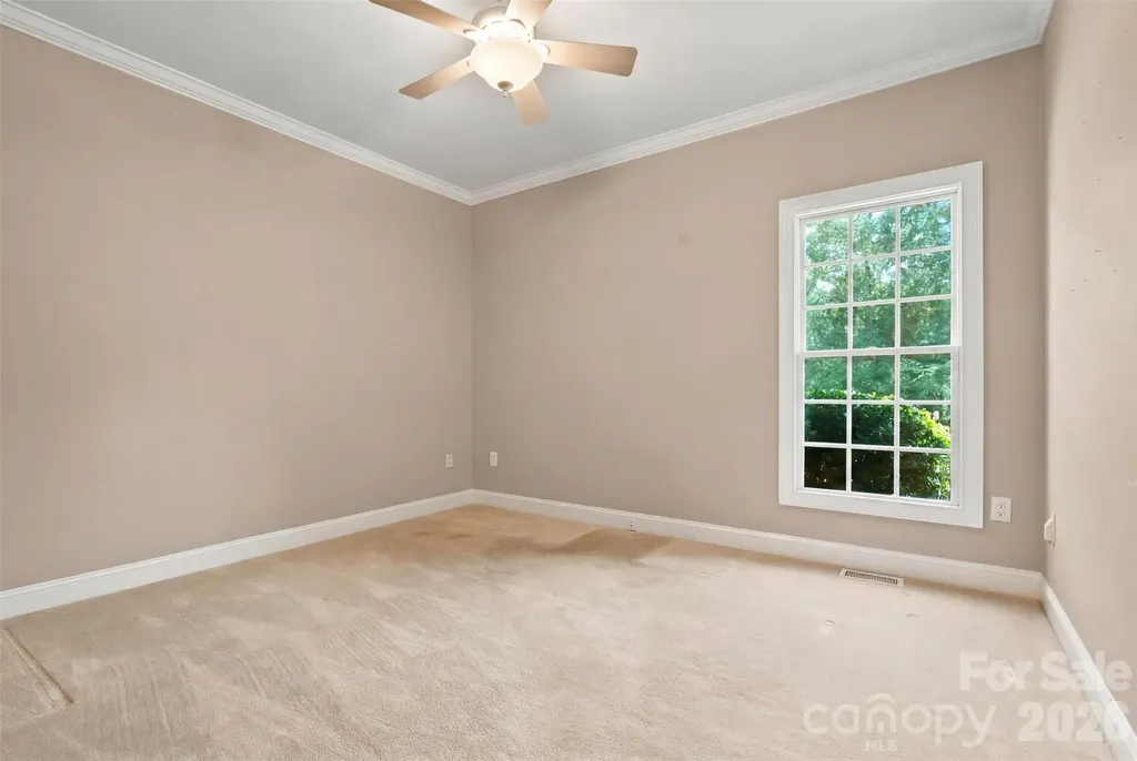 619 Laurel Valley Way Salisbury NC 28144