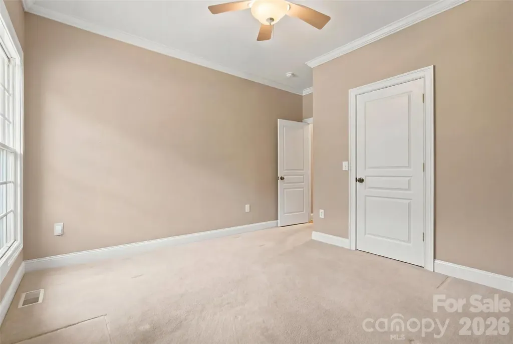 619 Laurel Valley Way Salisbury NC 28144