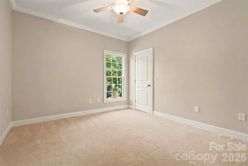 619 Laurel Valley Way Salisbury NC 28144