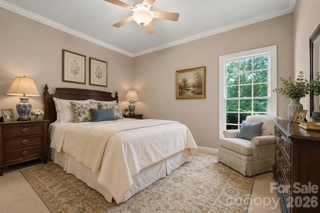 619 Laurel Valley Way Salisbury NC 28144