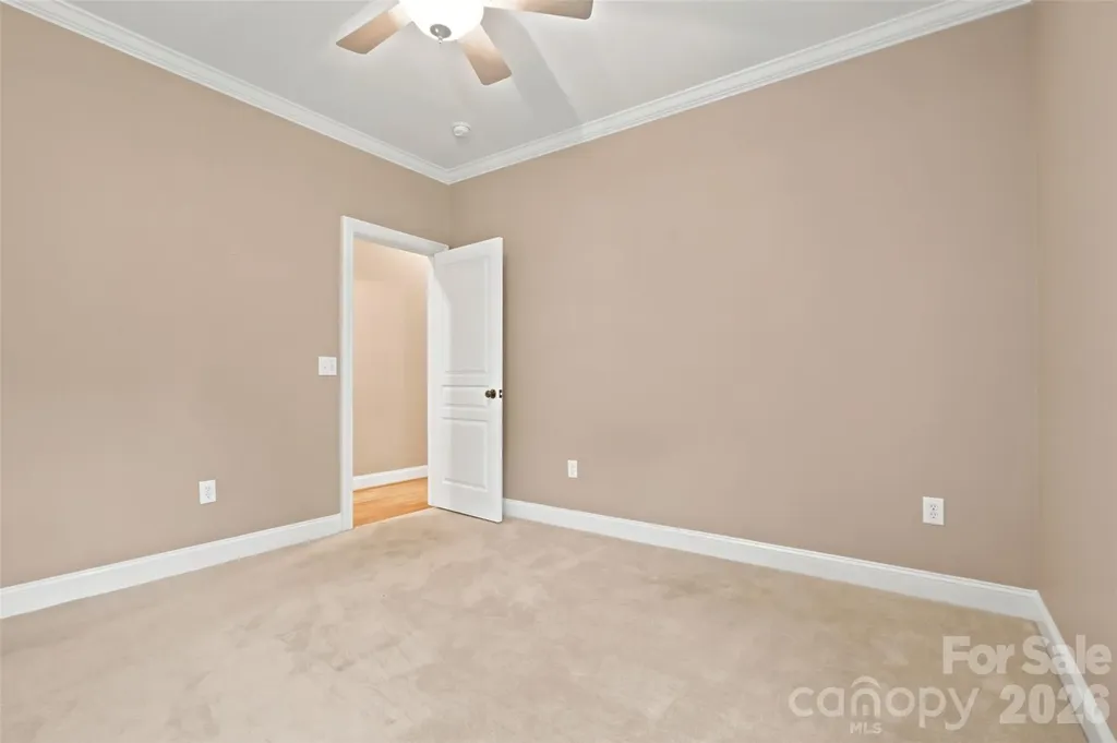 619 Laurel Valley Way Salisbury NC 28144