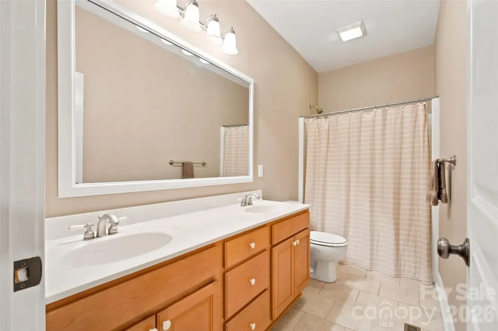 619 Laurel Valley Way Salisbury NC 28144