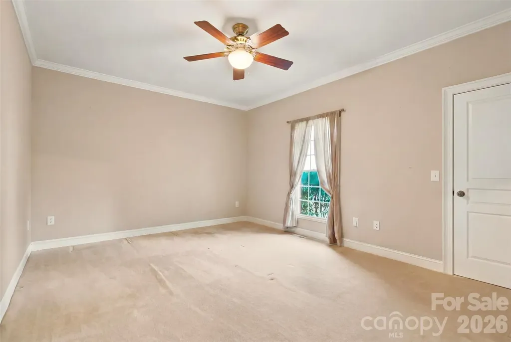 619 Laurel Valley Way Salisbury NC 28144