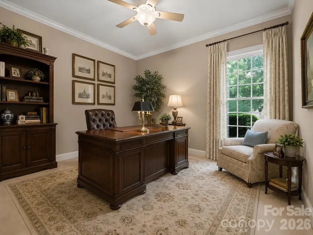 619 Laurel Valley Way Salisbury NC 28144