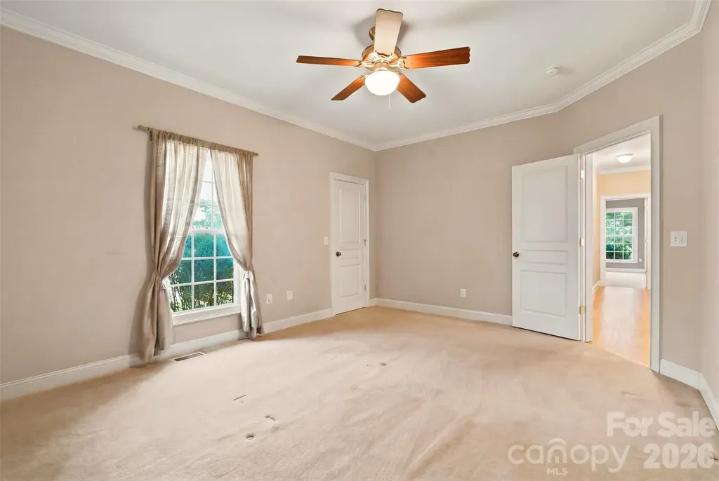 619 Laurel Valley Way Salisbury NC 28144