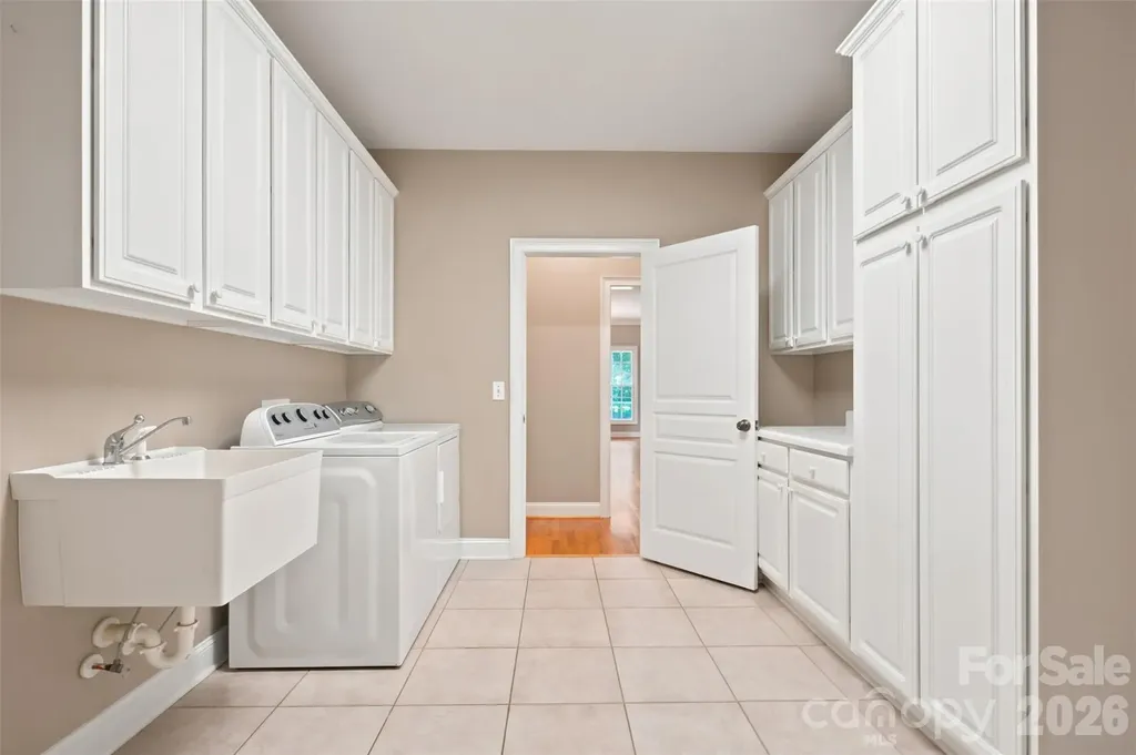 619 Laurel Valley Way Salisbury NC 28144