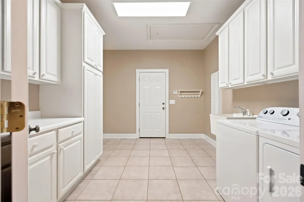 619 Laurel Valley Way Salisbury NC 28144