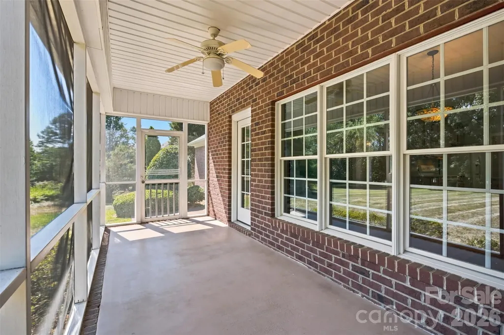 619 Laurel Valley Way Salisbury NC 28144