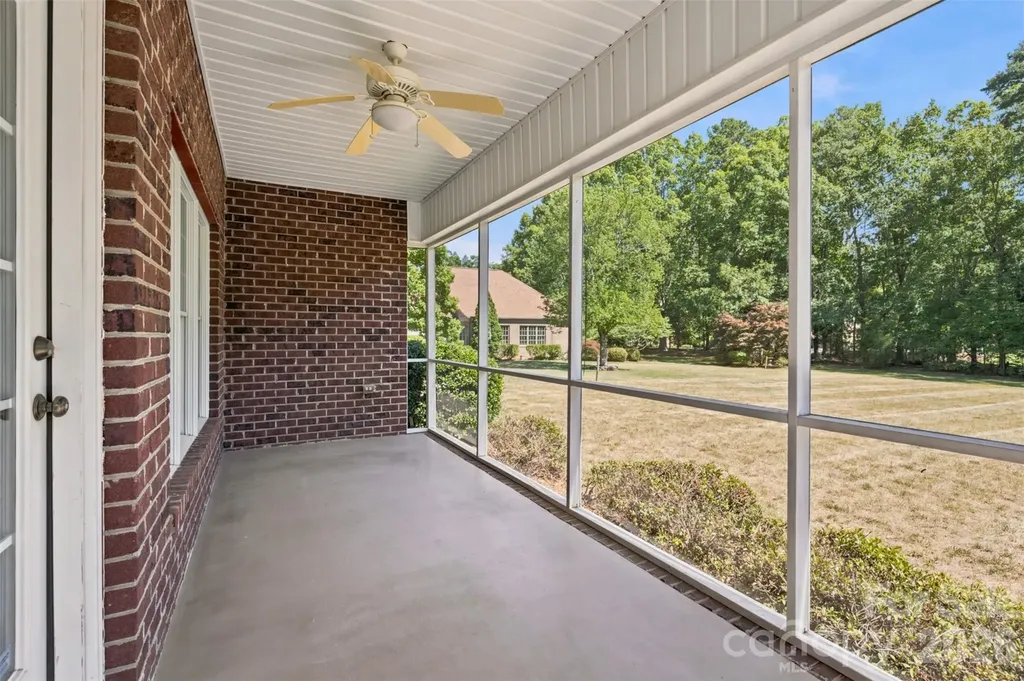 619 Laurel Valley Way Salisbury NC 28144