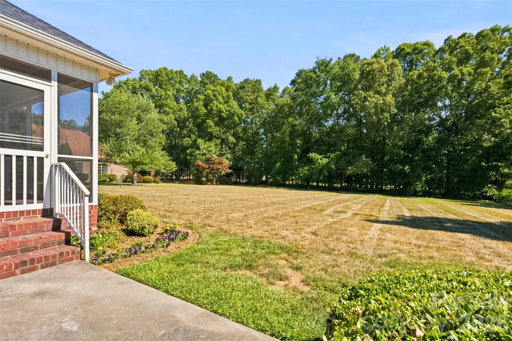 619 Laurel Valley Way Salisbury NC 28144