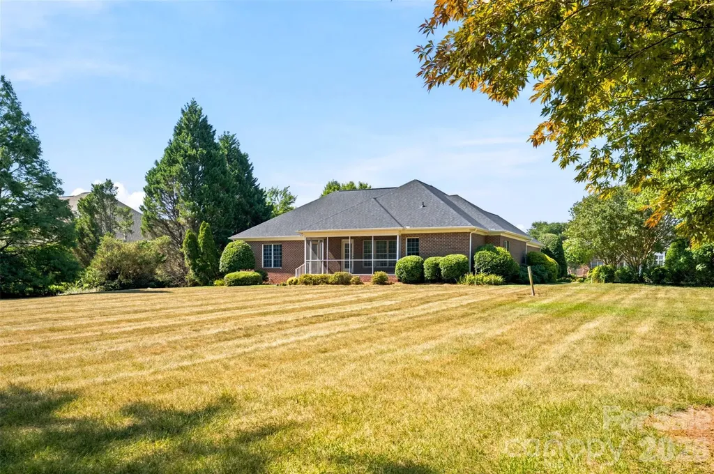 619 Laurel Valley Way Salisbury NC 28144