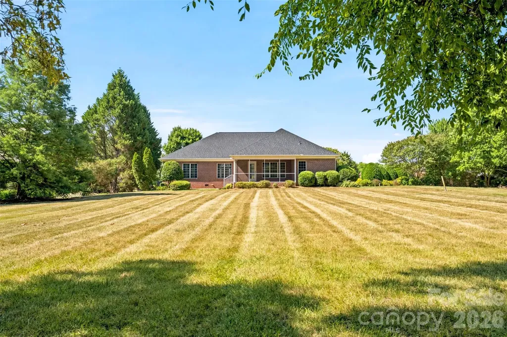619 Laurel Valley Way Salisbury NC 28144