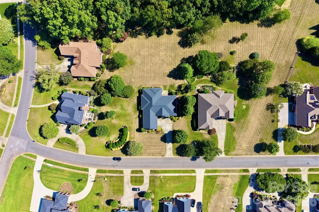 619 Laurel Valley Way Salisbury NC 28144