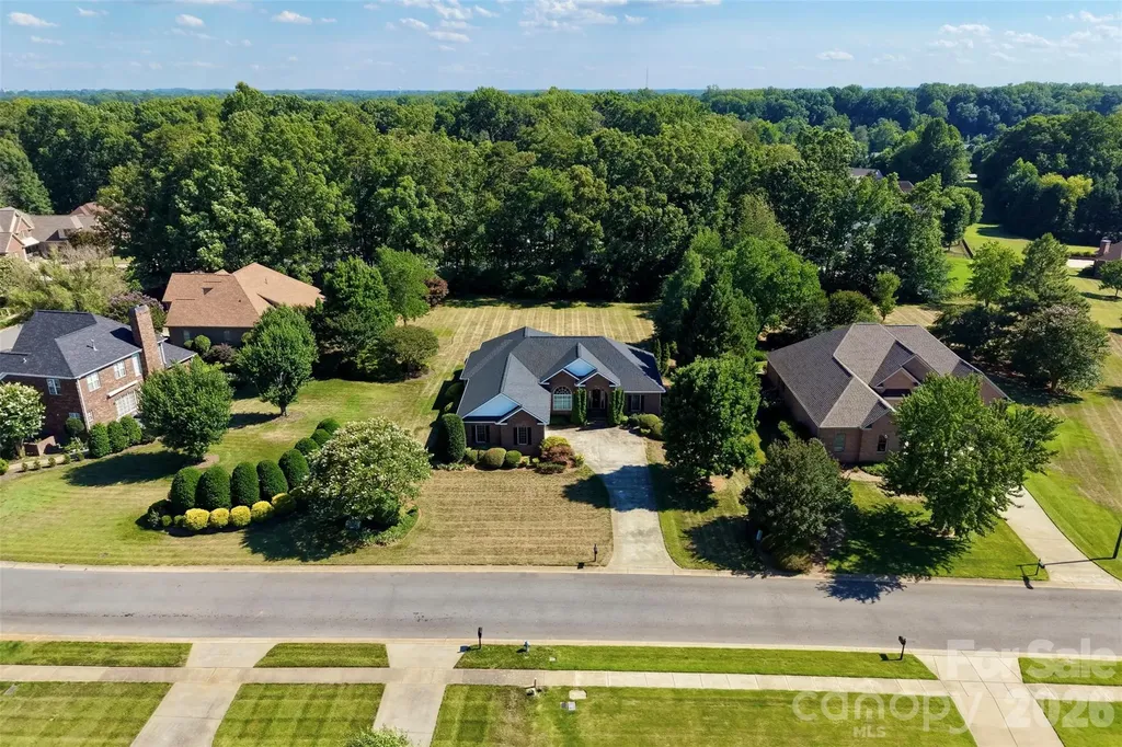 619 Laurel Valley Way Salisbury NC 28144