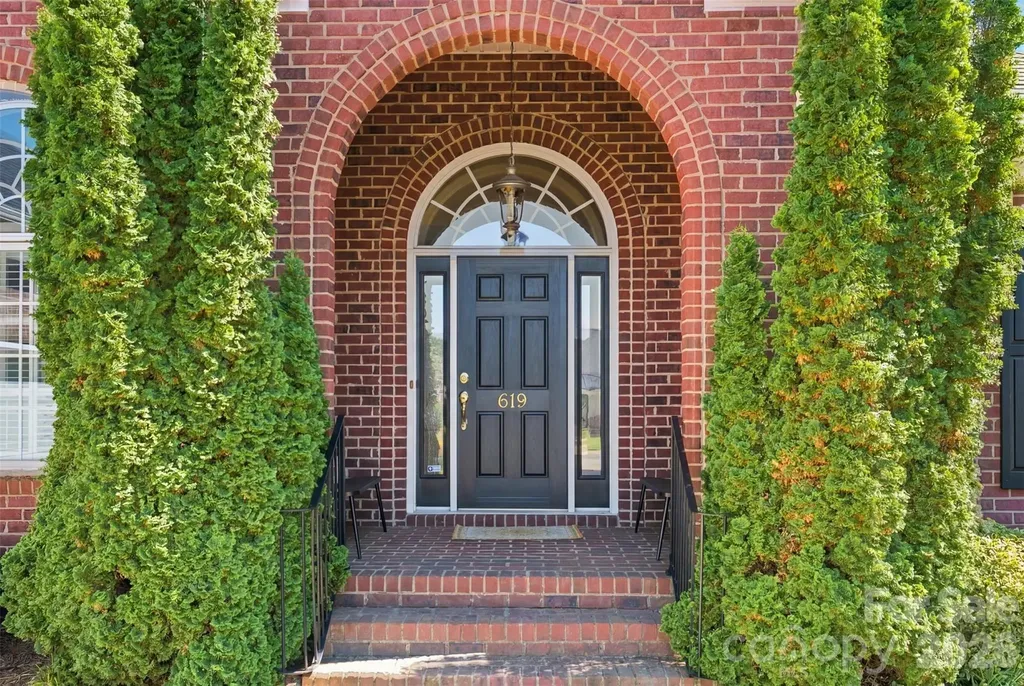 619 Laurel Valley Way Salisbury NC 28144