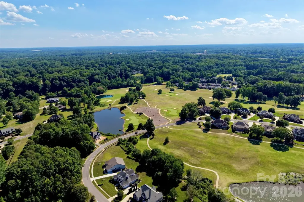 619 Laurel Valley Way Salisbury NC 28144