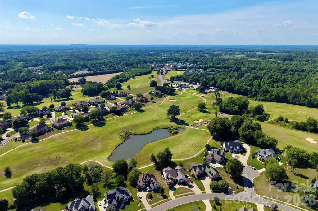 619 Laurel Valley Way Salisbury NC 28144