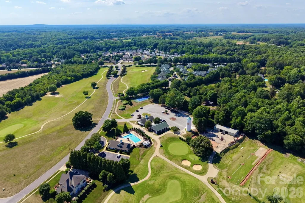 619 Laurel Valley Way Salisbury NC 28144