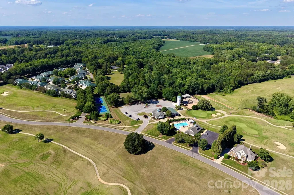 619 Laurel Valley Way Salisbury NC 28144