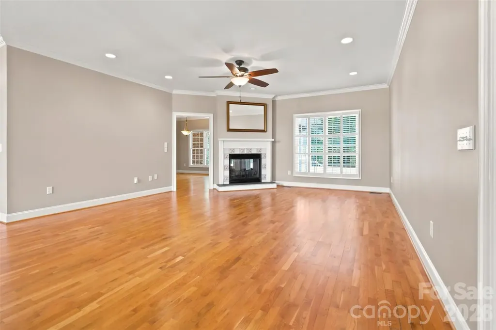 619 Laurel Valley Way Salisbury NC 28144