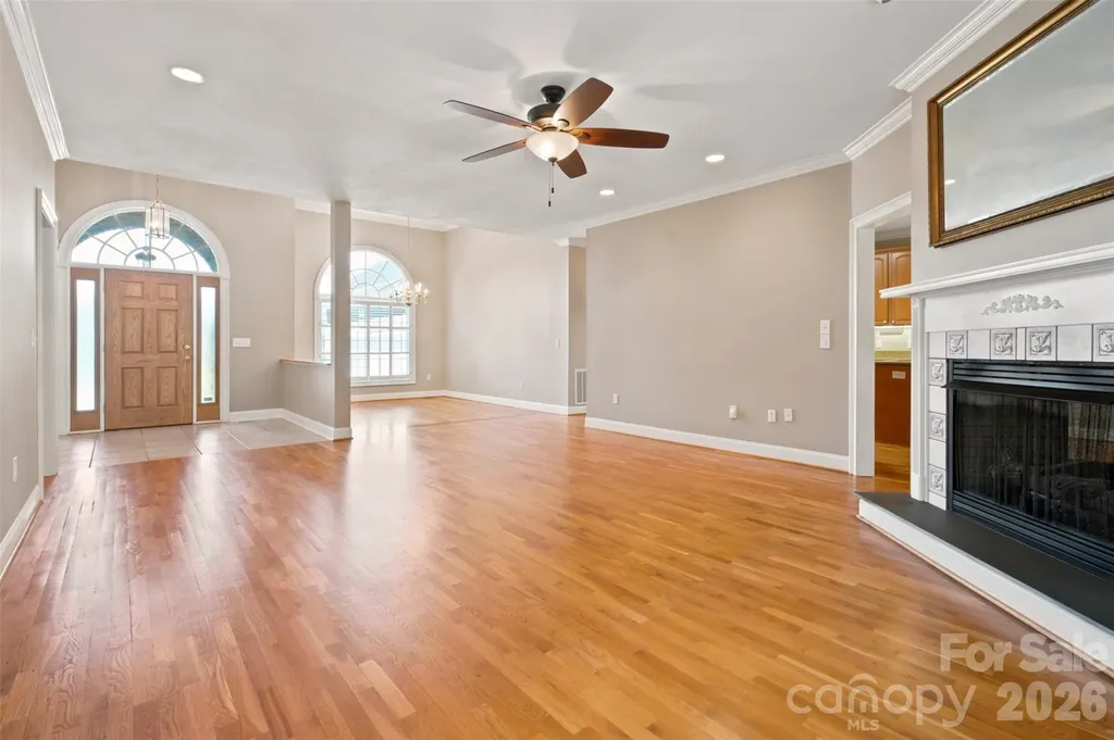 619 Laurel Valley Way Salisbury NC 28144