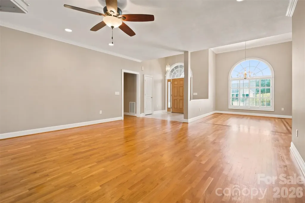 619 Laurel Valley Way Salisbury NC 28144