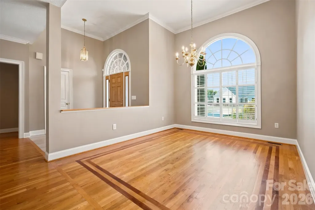619 Laurel Valley Way Salisbury NC 28144
