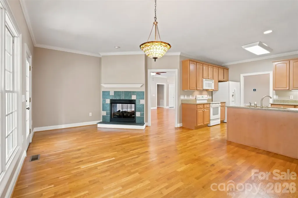 619 Laurel Valley Way Salisbury NC 28144