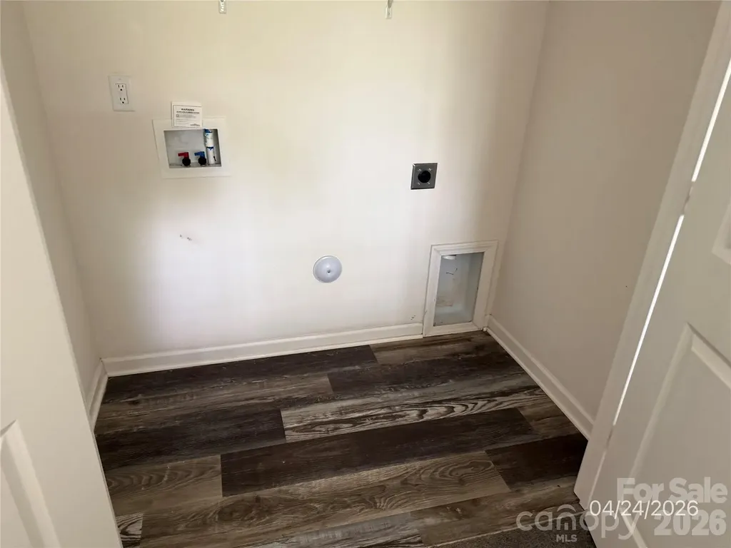 113 Teak Drive Statesville NC 28625