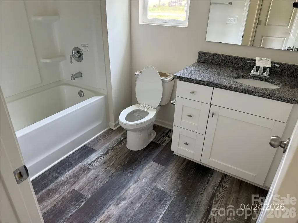 113 Teak Drive Statesville NC 28625