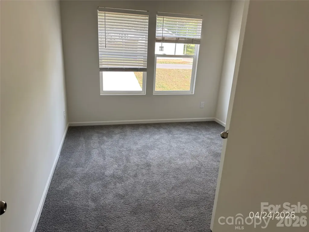 113 Teak Drive Statesville NC 28625