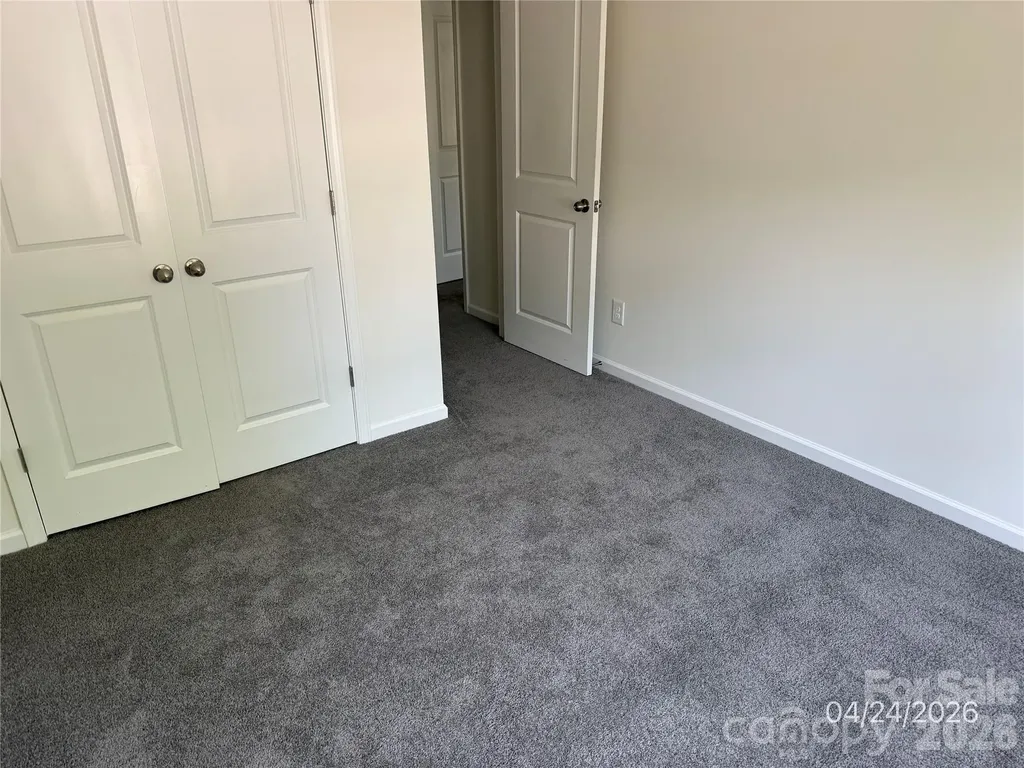 113 Teak Drive Statesville NC 28625