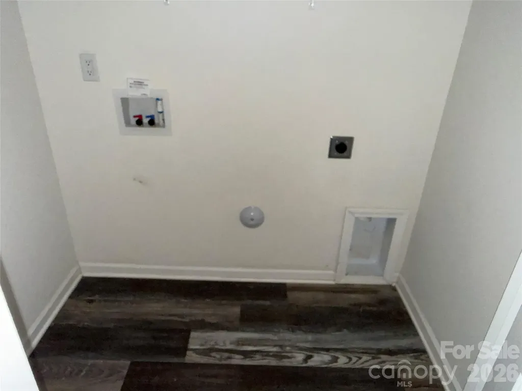 113 Teak Drive Statesville NC 28625