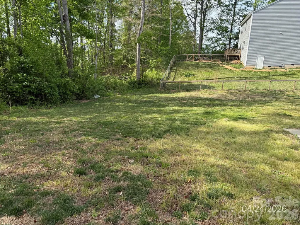 113 Teak Drive Statesville NC 28625