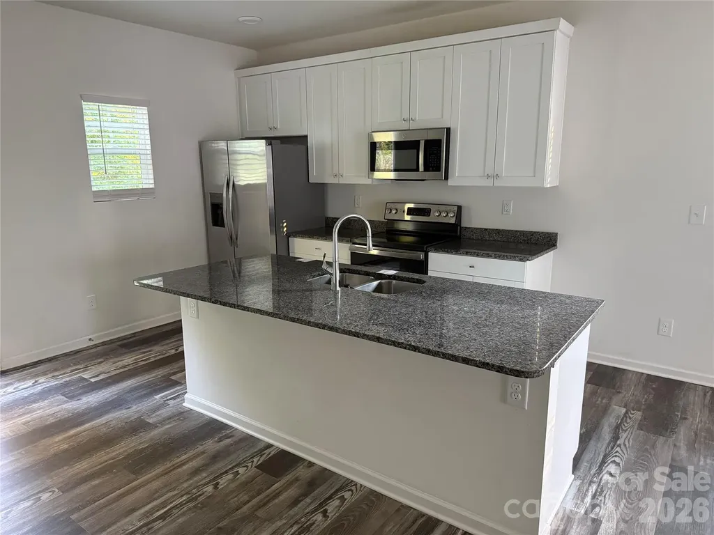 113 Teak Drive Statesville NC 28625