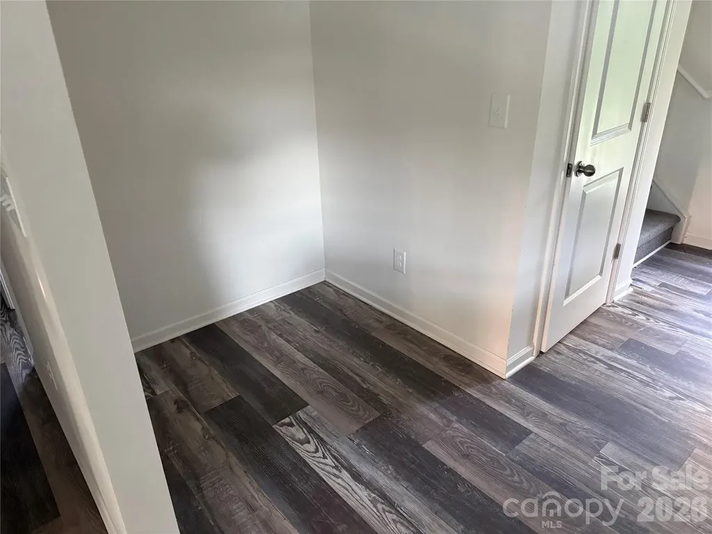 113 Teak Drive Statesville NC 28625