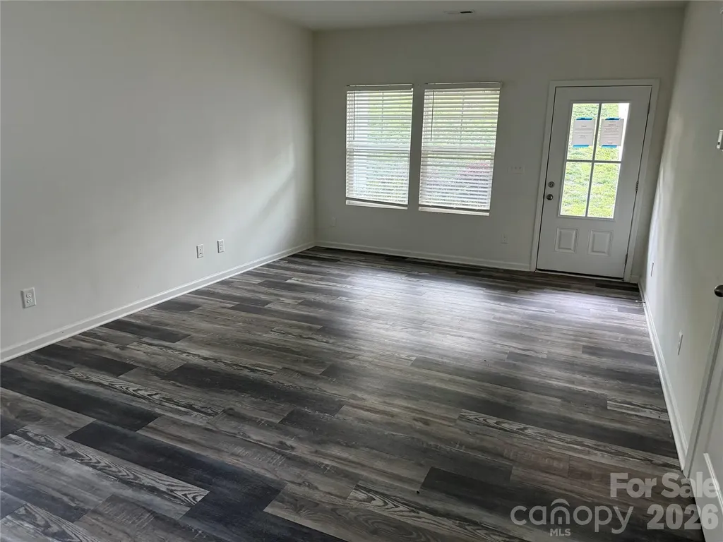 113 Teak Drive Statesville NC 28625