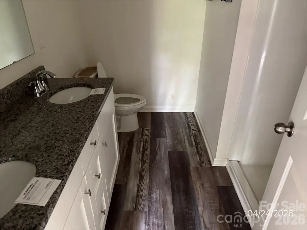 113 Teak Drive Statesville NC 28625