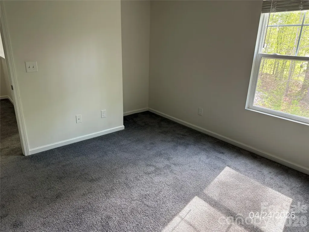113 Teak Drive Statesville NC 28625