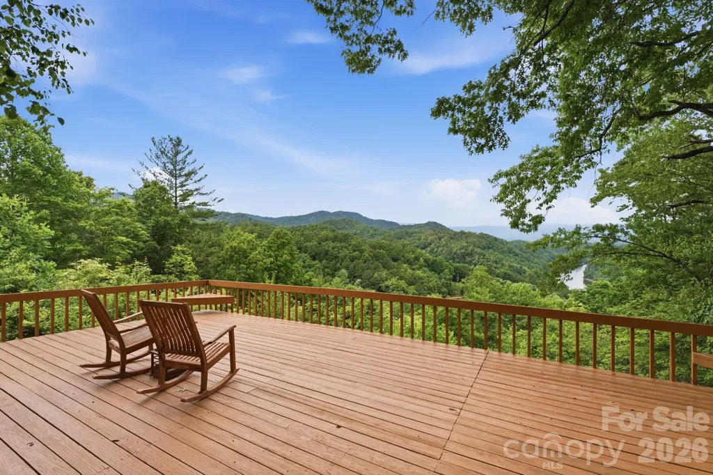 11150 Highway 19w Highway Bryson City NC 28713