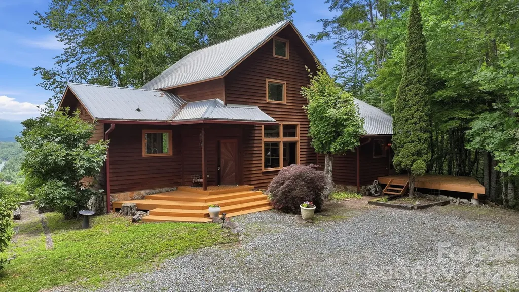 11150 Highway 19w Highway Bryson City NC 28713