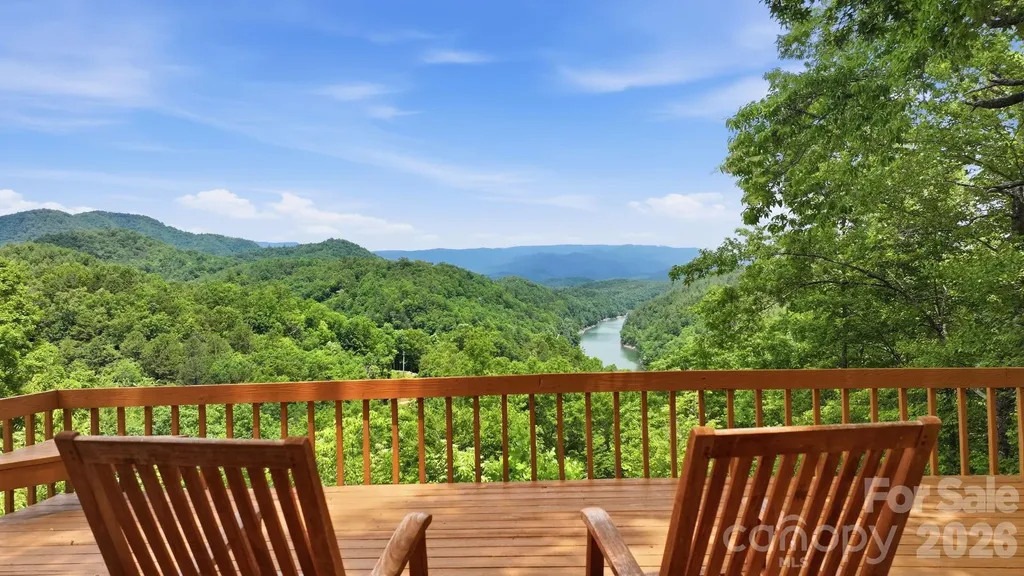11150 Highway 19w Highway Bryson City NC 28713