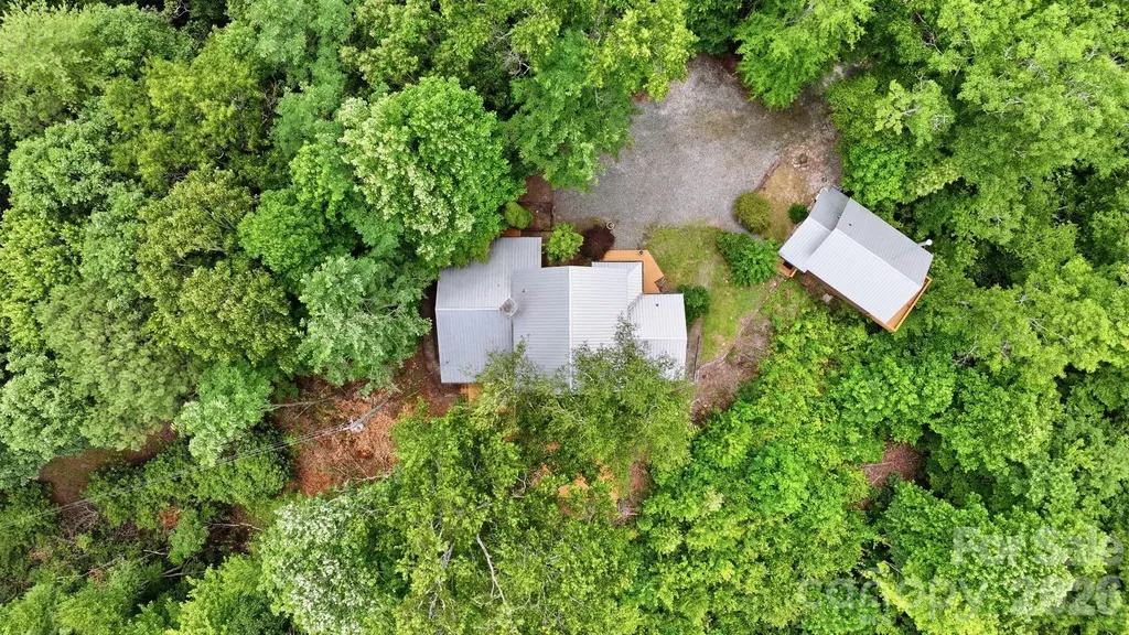 11150 Highway 19w Highway Bryson City NC 28713