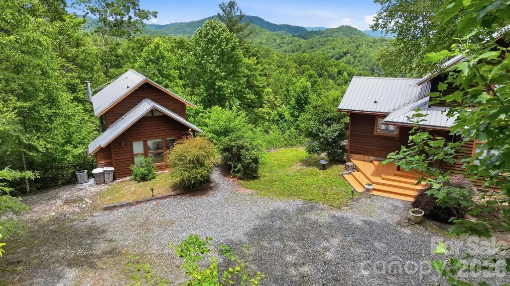 11150 Highway 19w Highway Bryson City NC 28713