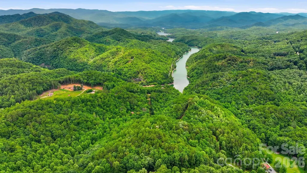 11150 Highway 19w Highway Bryson City NC 28713