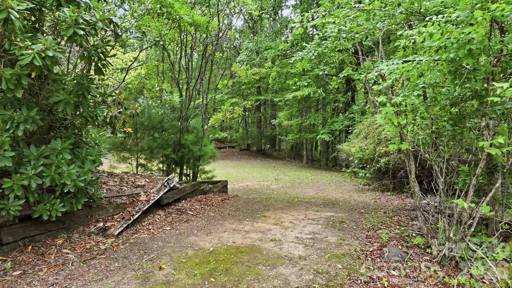11150 Highway 19w Highway Bryson City NC 28713